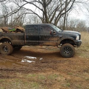 Meet your Posher, Dylan